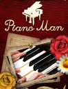 Piano man classics