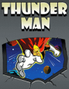Thunder Man