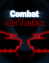 Combat de tanks