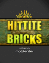 Hittite Bricks