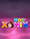 Mobi Xonix