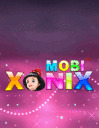 Mobi Xonix