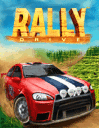 Rally drive