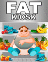 Fat Kiosk