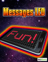 Messages LED