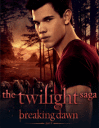 Twilight 4 - Rvlation: Solitaire