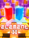 Element 2