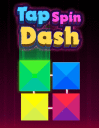 Tap Spin Dash