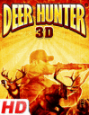 Deer hunter 3D