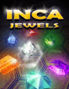 Inca jewels