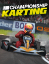 Championship karting