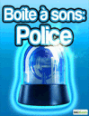 Bote  sons: Police