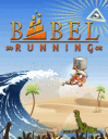 Babel running