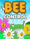 Bee control