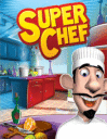 Super chef