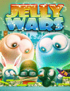 Jelly wars