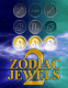 Zodiac jewels 2