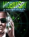 Espion mobile