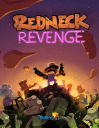 Redneck revenge