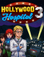 Hollywood hospital 3
