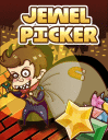 Jewel picker