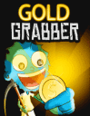 Gold grabber