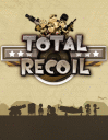 Total recoil
