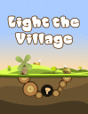 Light the village