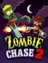 Zombie chase 2