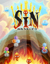 Sin manager