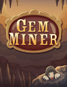 Gem miner