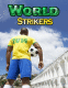 World strikers