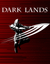 Dark lands