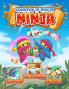 Ultimate Ninja Collection