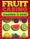 Fruit casino