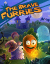 The Brave furries