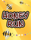Honey run