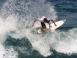 Surf: enchanement de floaters